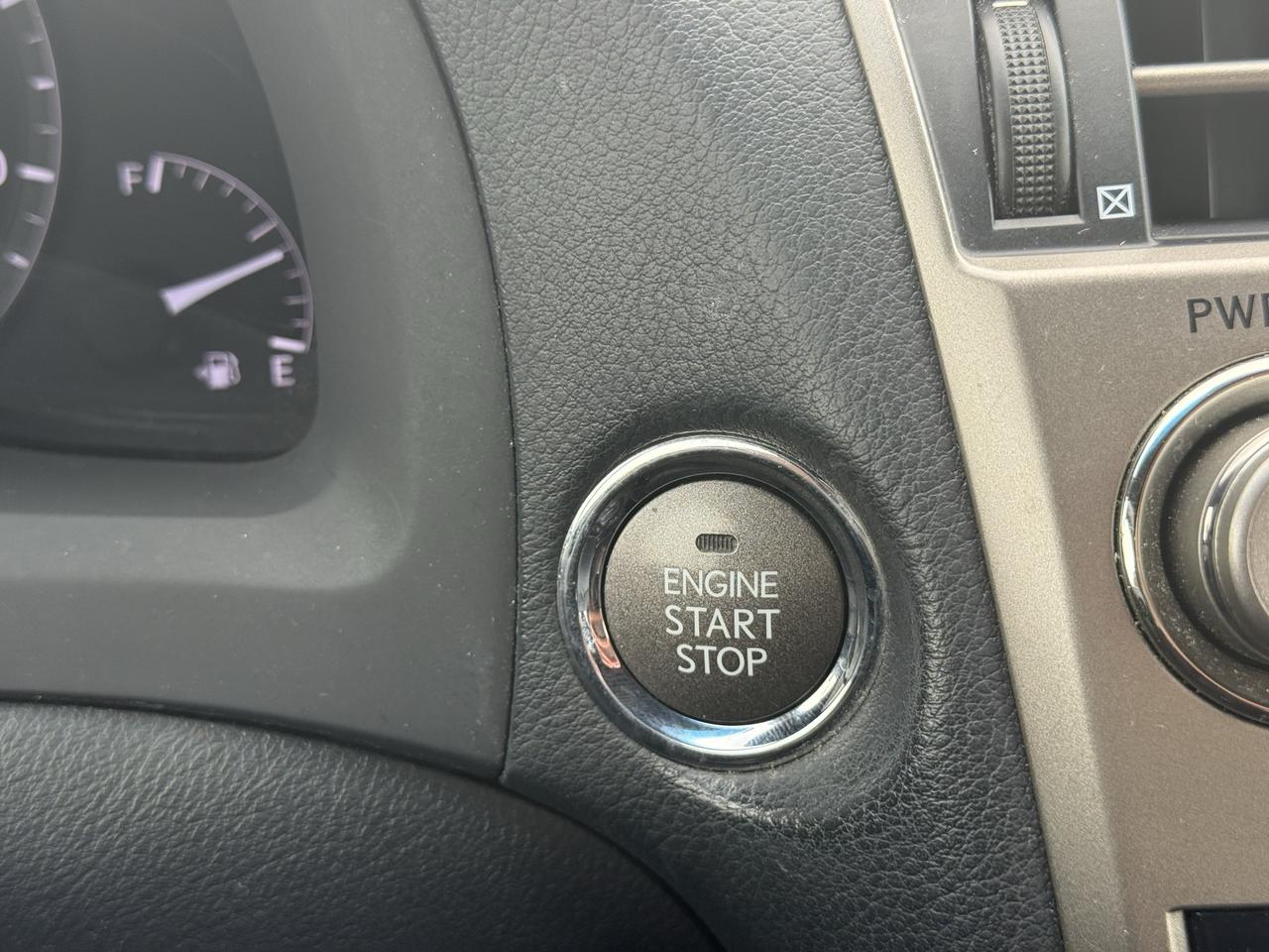 14500750.825418102