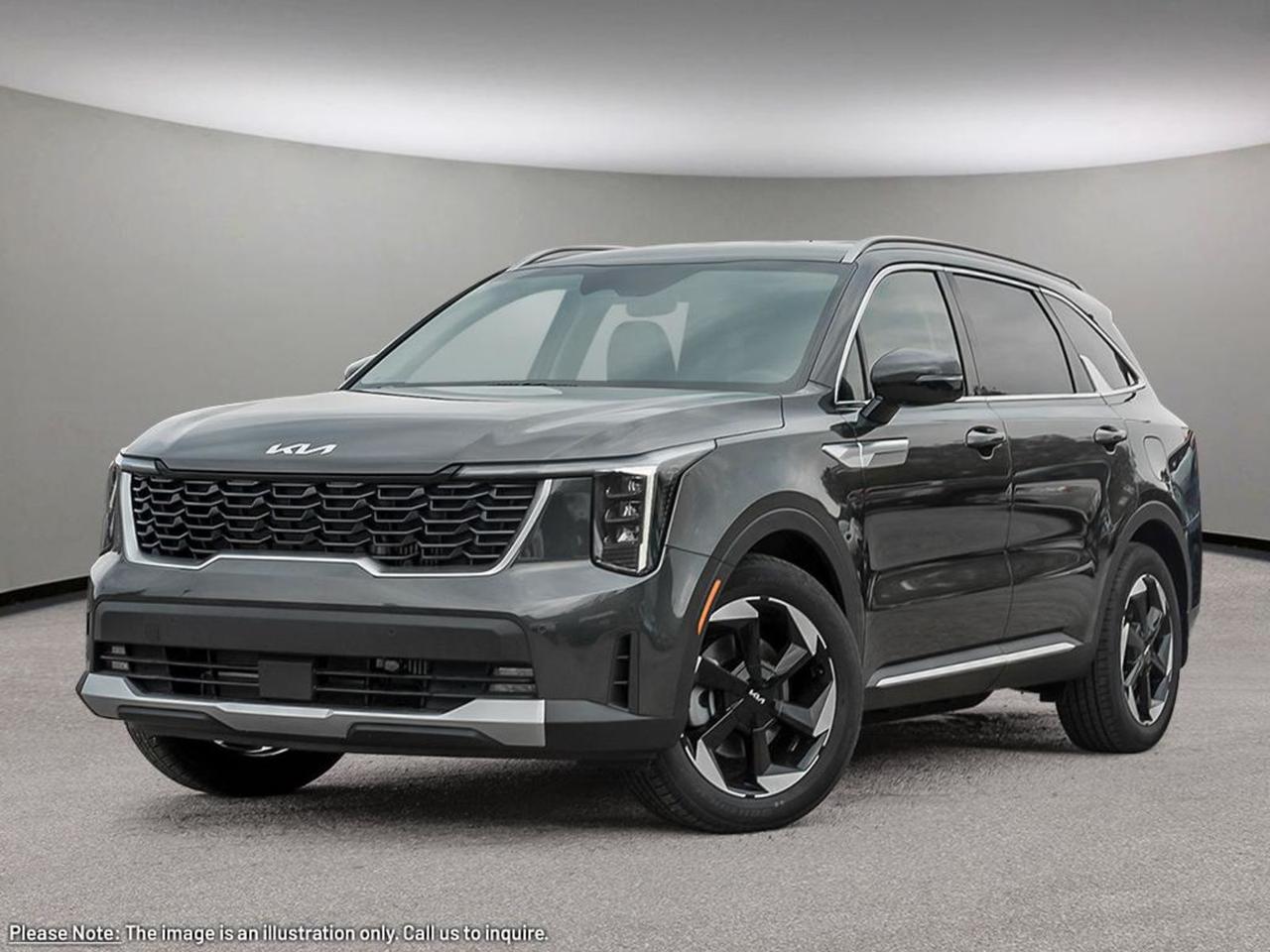 If you are interested and need more information call or message our sales team, we will be glad to help you now!Our knowledgeable sales staff will help assist you with every step. To book a test drive or receive further information give us a call at (604)777-1292 or email us: sales@kiawest.comNew to Canada?Ask about our New to Canada Program!IN HOUSE FINANCING, IN HOUSE LEASING AVAILABLE O.A.C.*All Cars have Dealer Preparation (Detail & Fuel) for $995 as additional services as well as a 10$ VSA transaction fee. Price shown DOES NOT include Government Fees & Taxes, Insurance, or Licensing.This vehicle may be leased or financed by anyone*, however, due to the recent increase in fraudulent vehicle purchase activity, Go Kia West reserves the right to decline any form of payment, including but not limited to cash, bank draft, certified cheque, EFT,or credit card. *on approved credit, see dealer for details. Dealer# 50448**Due to the possibility of human error, we cannot guarantee the accuracy of the displayed information, the availability of this vehicle, or the accuracy of its photo or stock photo. Such information may not reflect exact vehicle colour, trim, options, price or other specifications. Please contact Go Kia West for verification or if you would like more information on this vehicle. **