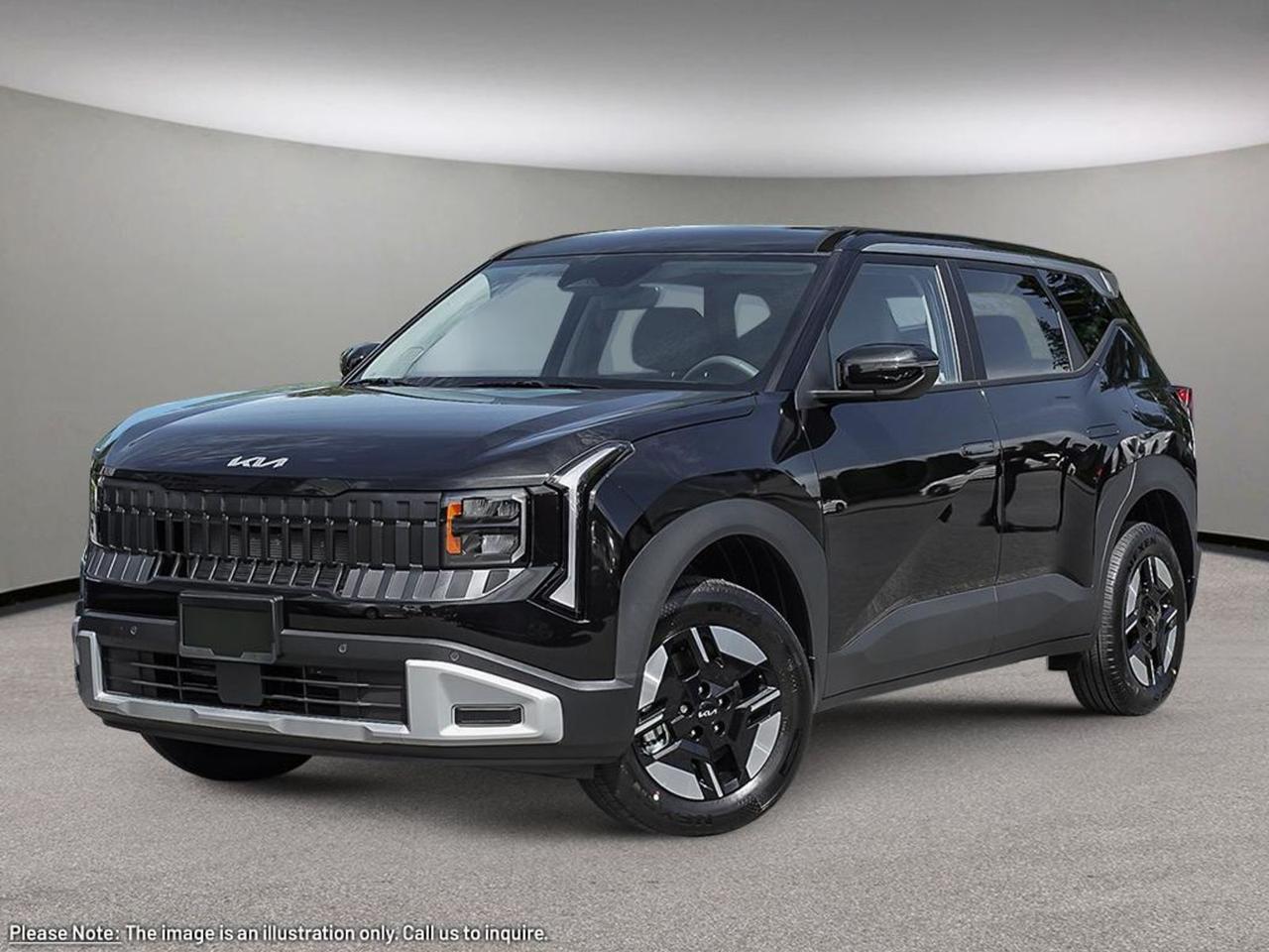 If you are interested and need more information call or message our sales team, we will be glad to help you now!Our knowledgeable sales staff will help assist you with every step. To book a test drive or receive further information give us a call at (604)777-1292 or email us: sales@kiawest.comNew to Canada?Ask about our New to Canada Program!IN HOUSE FINANCING, IN HOUSE LEASING AVAILABLE O.A.C.*All Cars have Dealer Preparation (Detail & Fuel) for $995 as additional services as well as a 10$ VSA transaction fee. Price shown DOES NOT include Government Fees & Taxes, Insurance, or Licensing.This vehicle may be leased or financed by anyone*, however, due to the recent increase in fraudulent vehicle purchase activity, Go Kia West reserves the right to decline any form of payment, including but not limited to cash, bank draft, certified cheque, EFT,or credit card. *on approved credit, see dealer for details. Dealer# 50448**Due to the possibility of human error, we cannot guarantee the accuracy of the displayed information, the availability of this vehicle, or the accuracy of its photo or stock photo. Such information may not reflect exact vehicle colour, trim, options, price or other specifications. Please contact Go Kia West for verification or if you would like more information on this vehicle. **