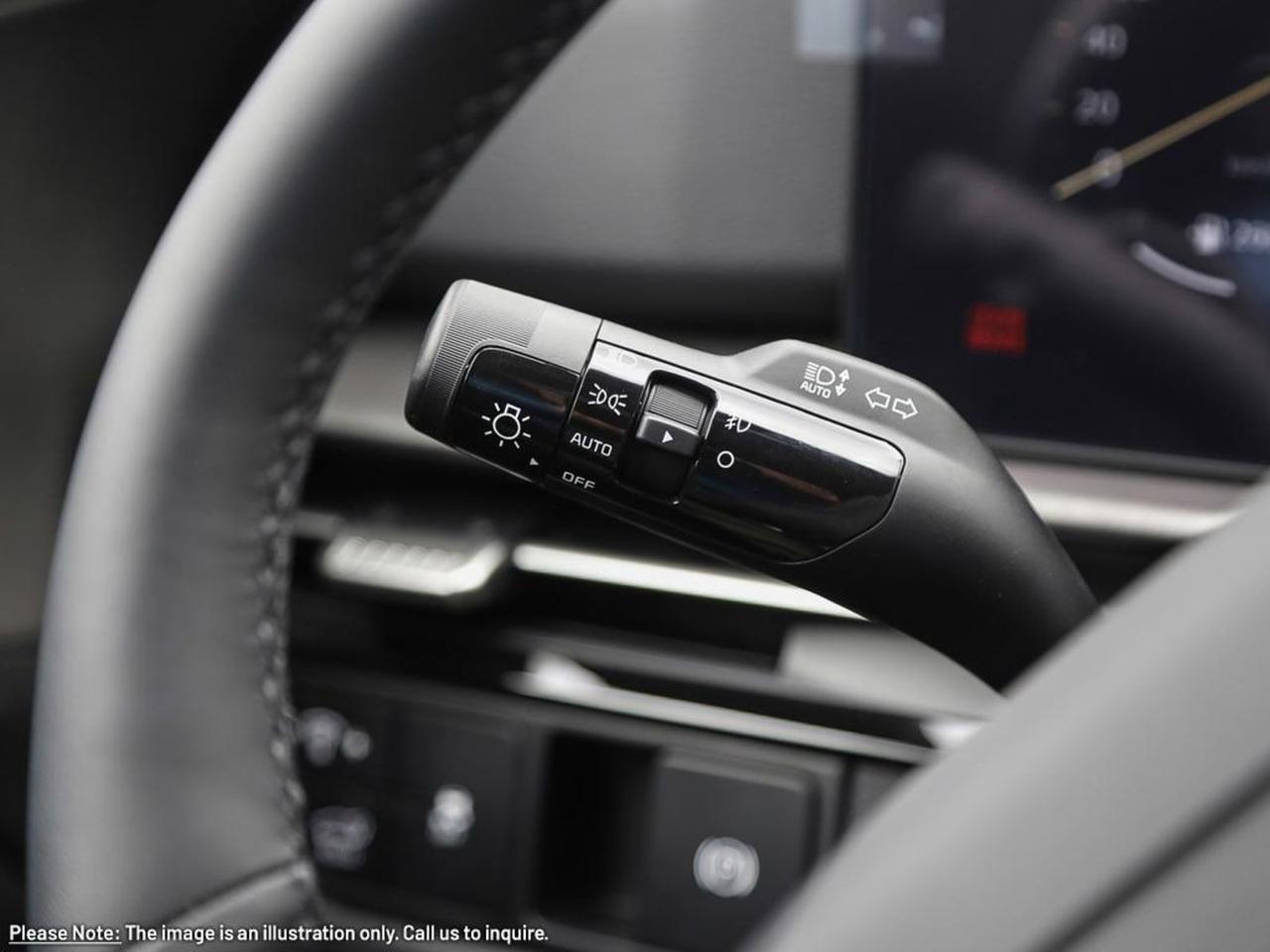 14500819.825794302