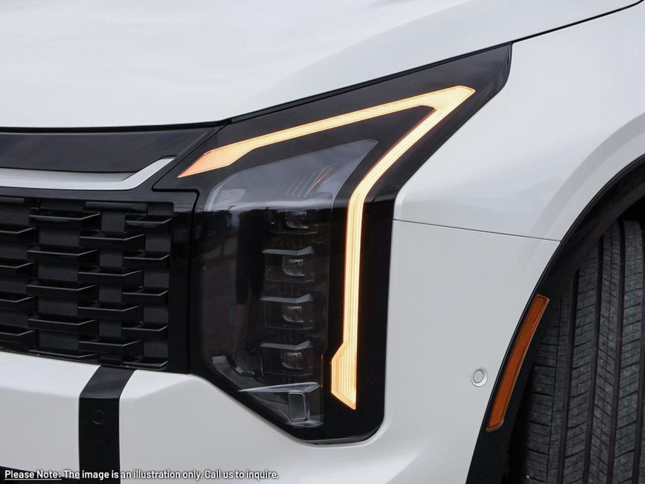 14500825.829050237