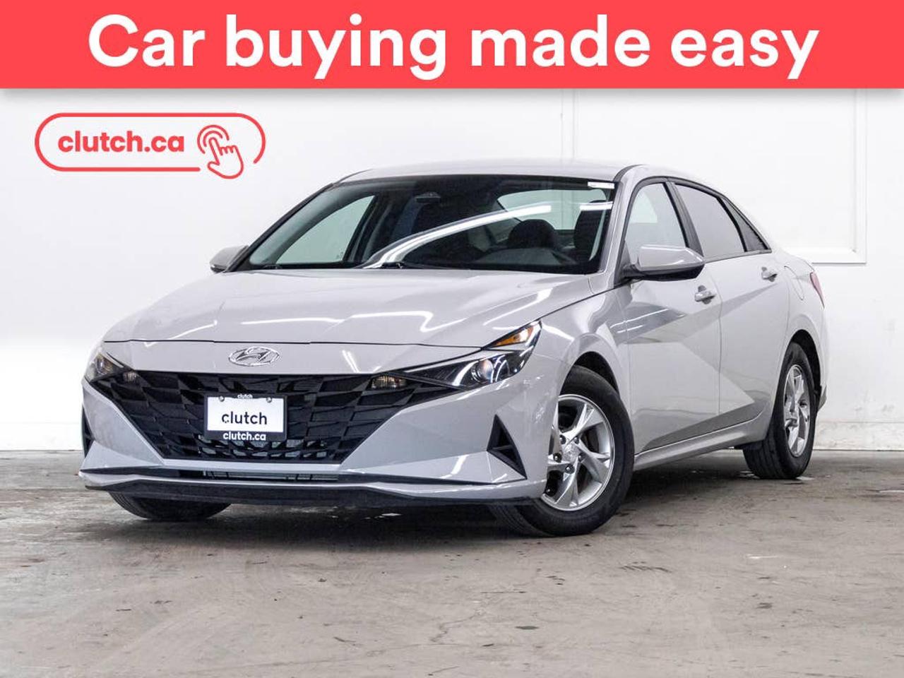 Brake Assist, Front Heated Seats, Folding Rear Seats and more!<br> <br>Clutch is the largest online used car retailer in Canada, delivering a seamless, hassle-free car-buying experience to drivers everywhere. Shop thousands of used cars online, get the right one delivered to your door, and enjoy peace of mind with our 10-Day Money-Back Guarantee. How sweet is that? To learn more, visit clutch.ca.<br> <br>The top features for this car include:<br> <br>Auto Stop/Start<br>Brake Assist<br>Front Heated Seats<br>Folding Rear Seats<br>Climate Control<br>Speed-Sensitive Volume<br>Bluetooth Music<br>Touchscreen Display<br>Cruise Control<br>12V Outlet<br>Hands Free Device Connectivity<br>Apple CarPlay<br>Android Auto<br>USB Input<br>Keyless Entry<br>Rear Seat Reminder<br>Lane Departure Warning<br>Active Lane Keep Assistance<br>Forward Collision Mitigation<br>Pedestrian Detection<br>Driver Attention Alert<br>Rear Window Defroster<br>Hill Assistance<br>Automatic High Beams<br>Rear View Camera<br> <br>Seamless home delivery - Delivery to your door in a matter of days. Available on select packages.<br> <br>Try it out for 10 days - If you do not like it, we will take it back. <br> <br>Quality assured - All cars go through our rigorous 210-point inspection and reconditioning process.<br> <br>Peace of mind - Warranty and protection plans available.<br> <br>Haggle-free - No haggling or hard sells.<br> <br>100% Transparency - Full inspection reports on every car, including high-res photography and a free Carfax report.<br> <br>Listed price is for cash purchase only and does not include taxes, Shipping Fees (if applicable), Delivery Fees (if applicable), government licensing fees.<br> <br>Previous Provincial Registrations:<br>Ontario<br> <br>Stock # 119066