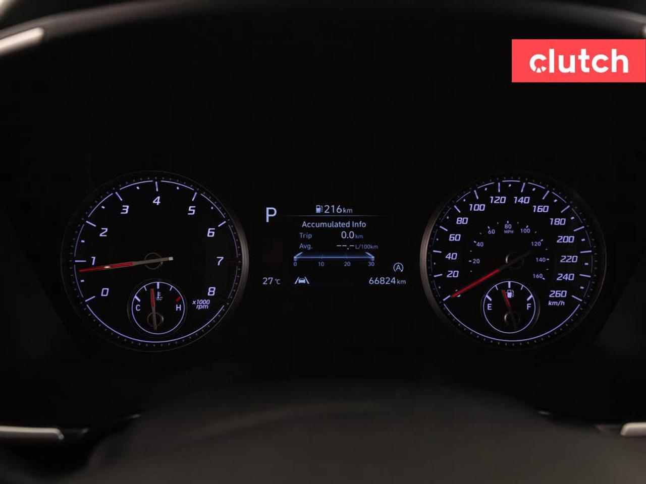 14501023.828097584