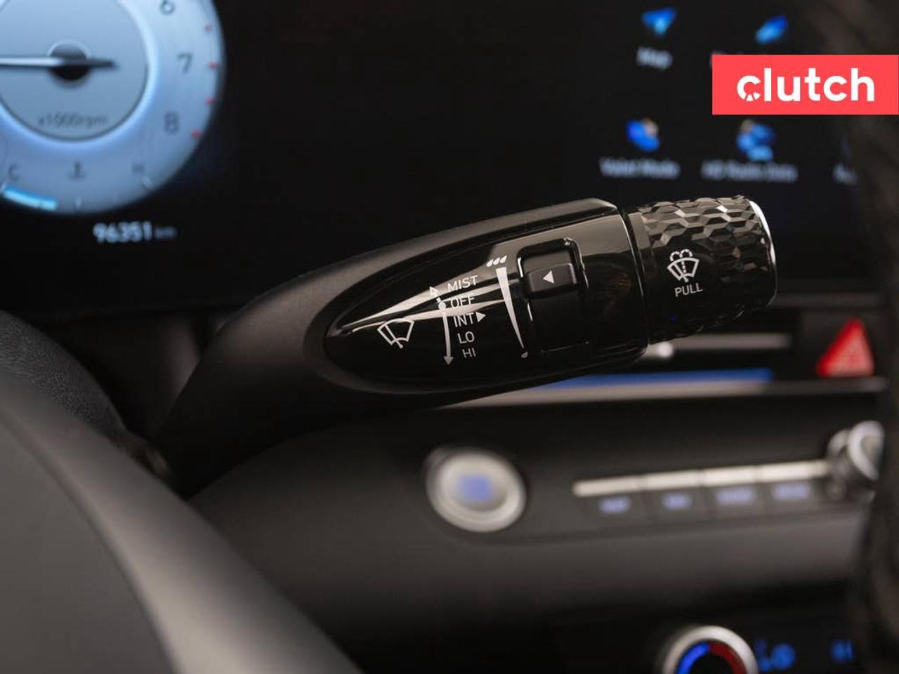 14501080.828237543
