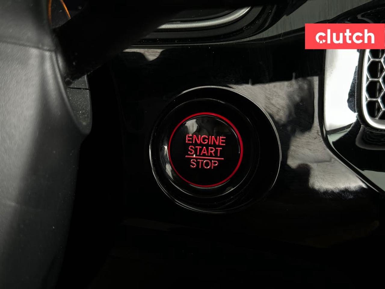 14501146.827387979
