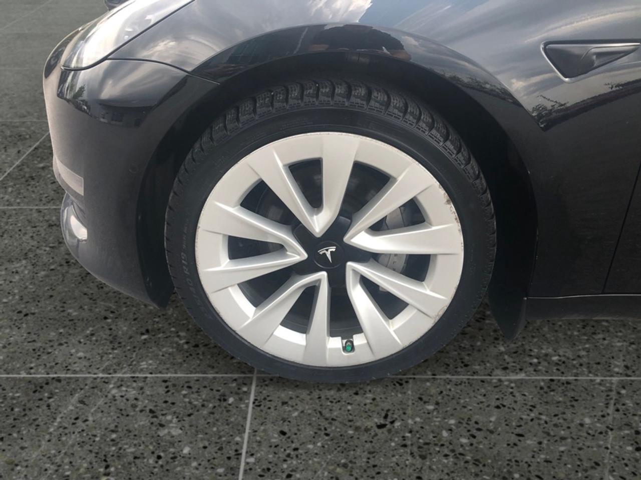 14501227