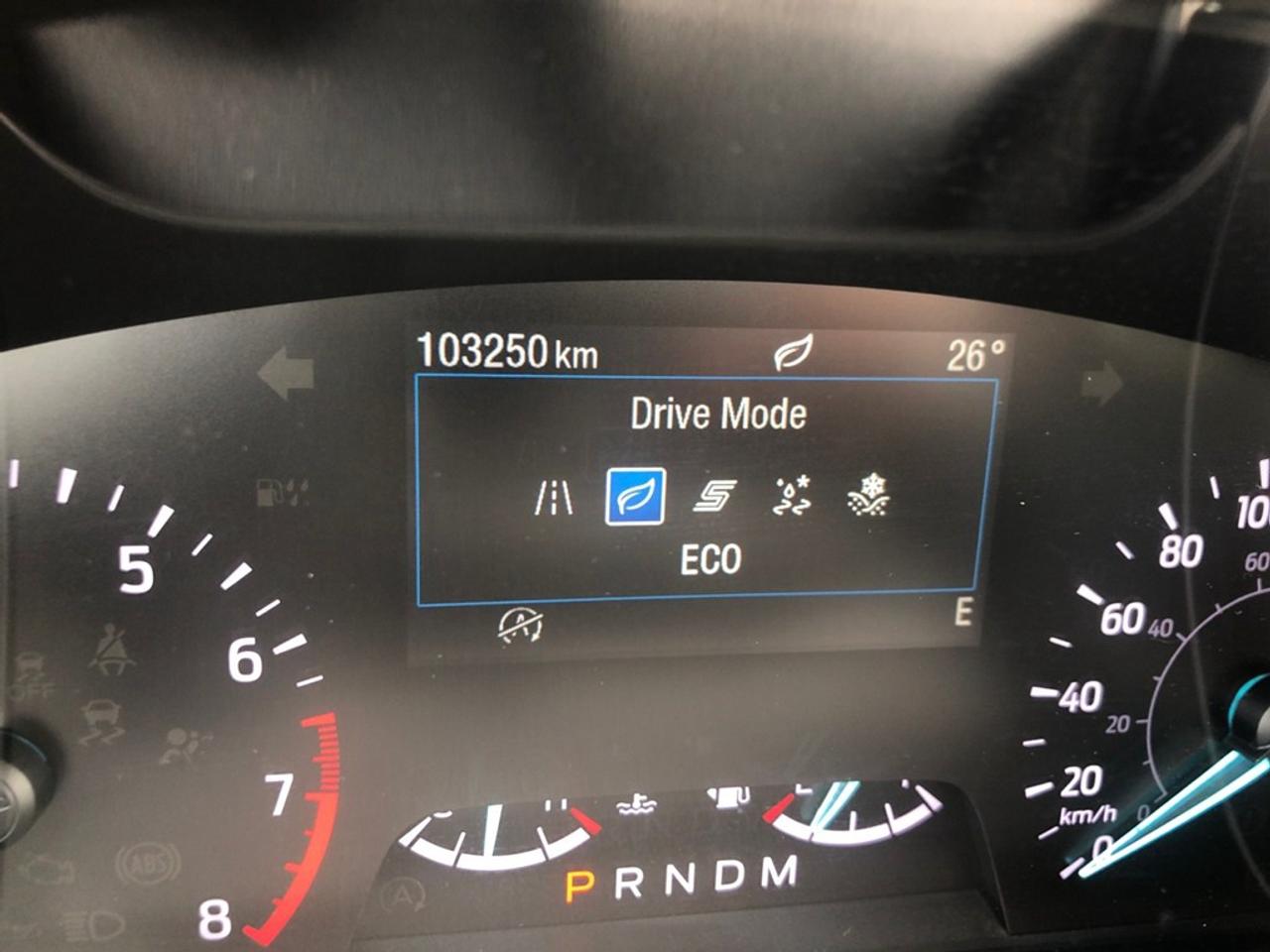 14501230.825753106