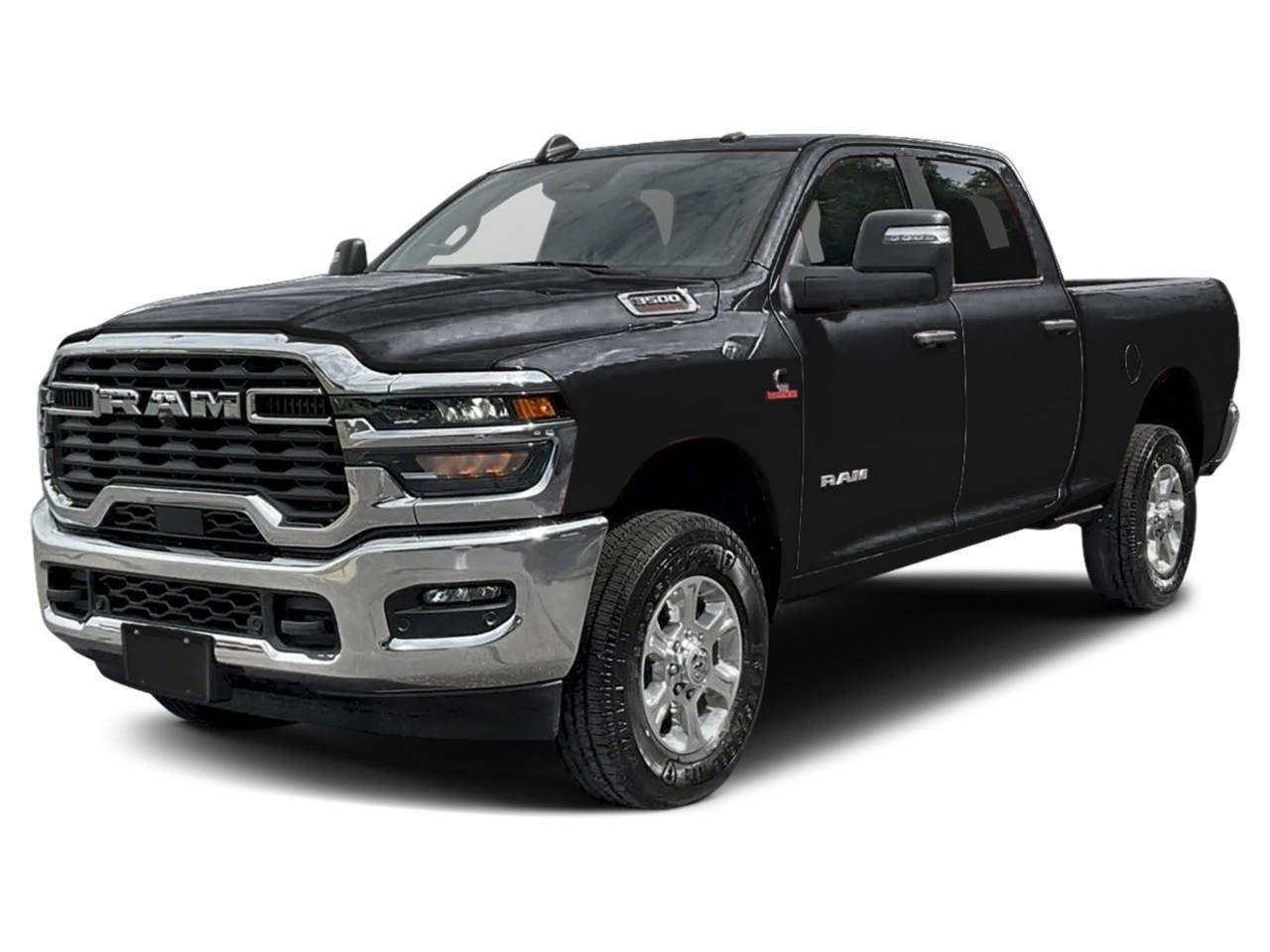 

<p>*All prices are net of all manufacturer incentives and/or rebates and are subject to change by the manufacturer without notice. All prices plus applicable taxes, applicable environmental recovery charges, documentation of $599 and full tank of fuel surcharge of $76 if a full tank is chosen.<br />Other items available that are not included in the above price:<br />Tire & Rim Protection and Key fob insurance starting from $599<br />Service contracts (extended warranties) for up to 7 years and 200,000 kms starting from $599<br />Custom vehicle accessory packages, mudflaps and deflectors, tire and rim packages, lift kits, exhaust kits and tonneau covers, canopies and much more that can be added to your payment at time of purchase<br />Undercoating, rust modules, and full protection packages starting from $199<br />Flexible life, disability and critical illness insurances to protect portions of or the entire length of vehicle loan?im?im<br />Financing Fee of $500 when applicable<br />Prices shown are determined using the largest available rebates and incentives and may not qualify for special APR finance offers. See dealer for details. This is a limited time offer.</p>