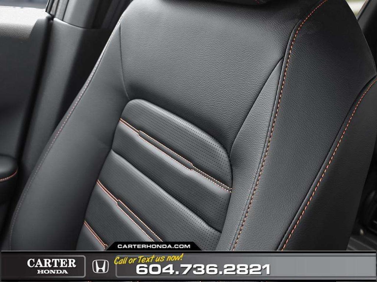 14501263.830877257