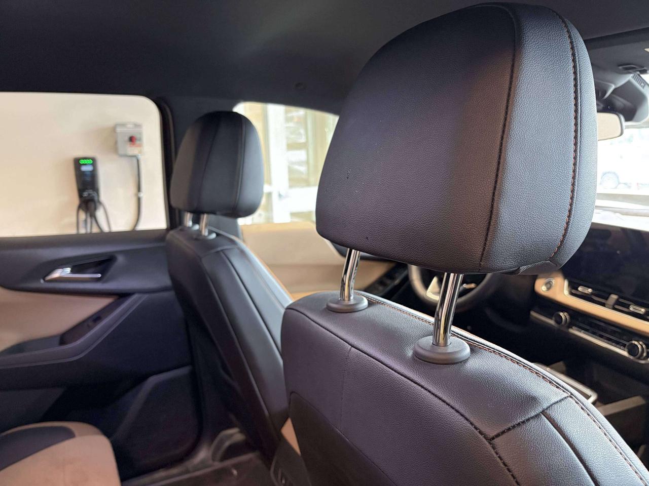 14501266.827404203