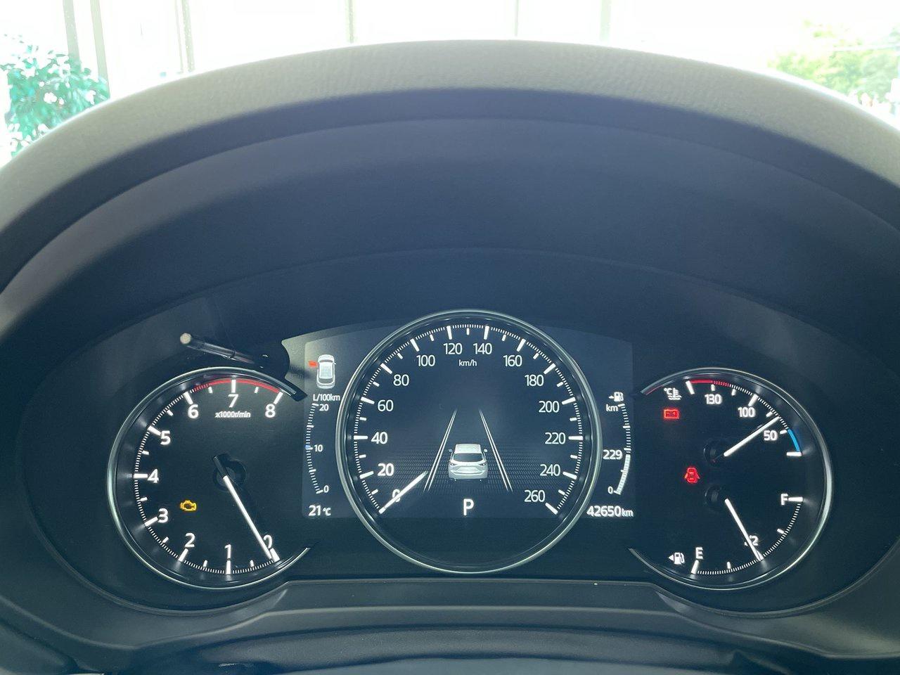 14501295