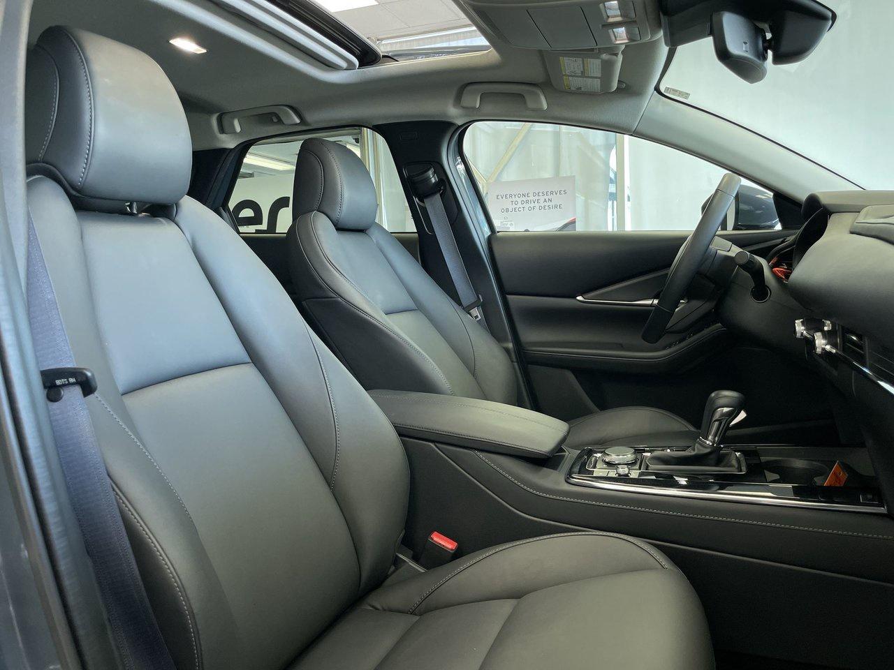 14501298.828815091
