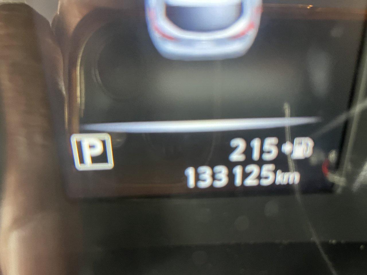 14501338