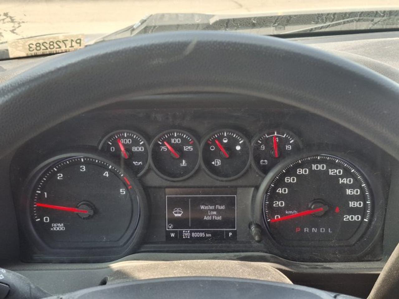 14501341