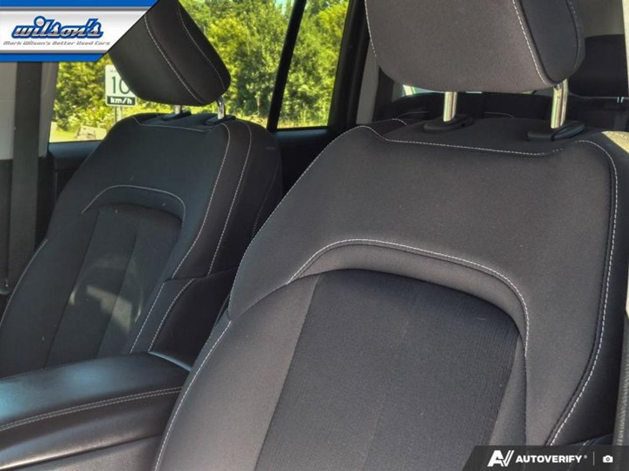 2023 Jeep Grand Cherokee Laredo 4x4 | Heated Seats + Steering | Adaptive Cruise | Blind Spot Monitor | Carplay & More ! Photo