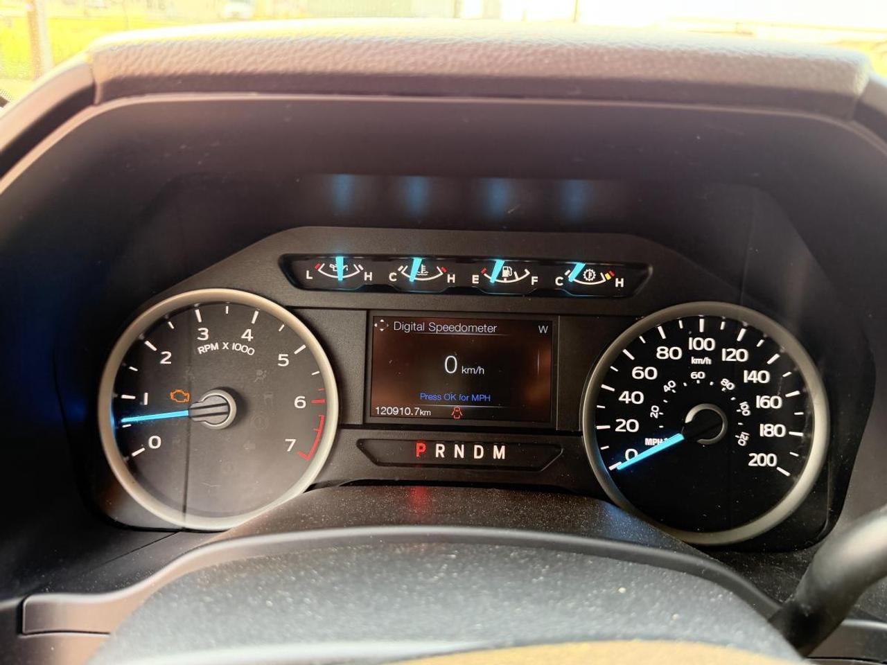 14501383