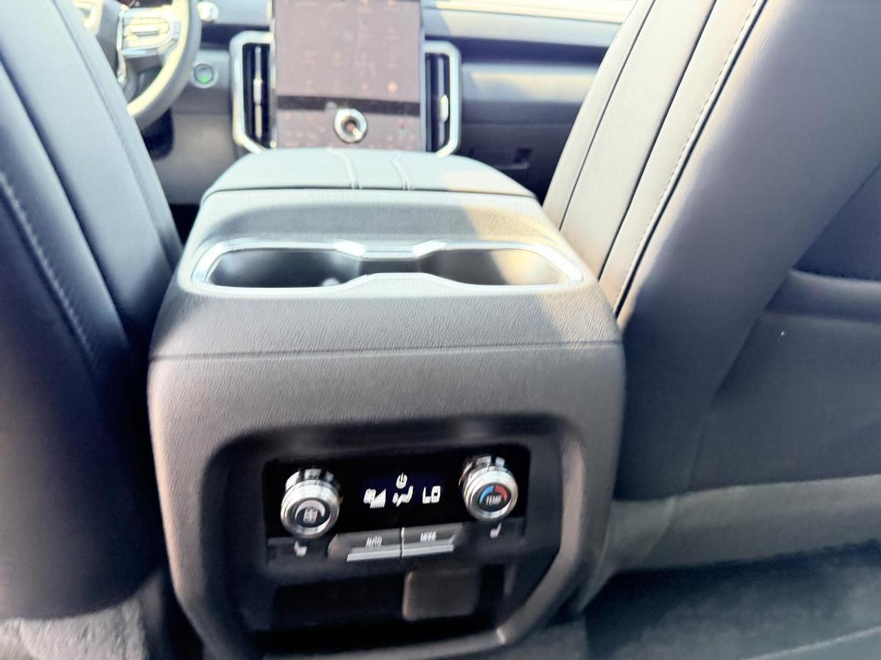14501386