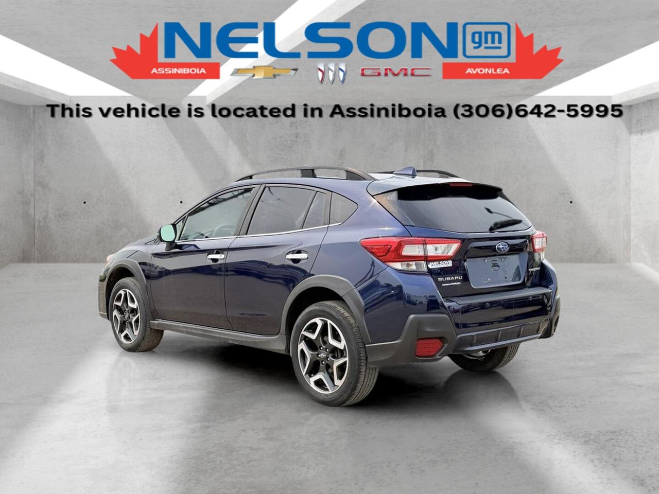 14501389.829041534
