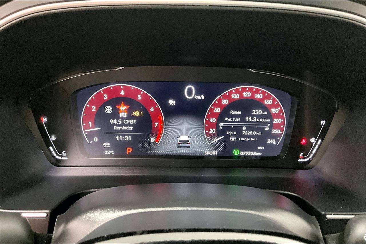 14501470
