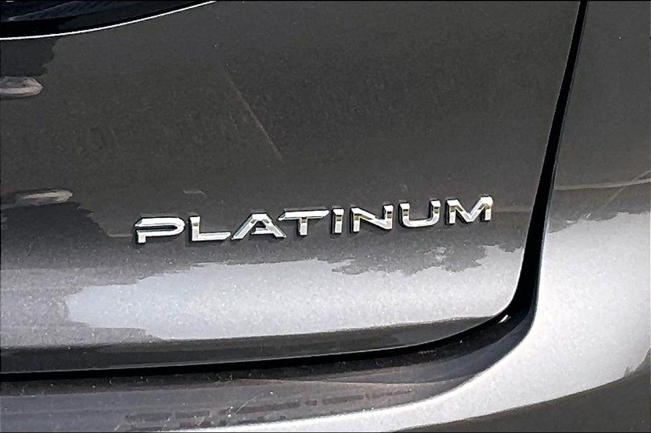 14501488.828873444