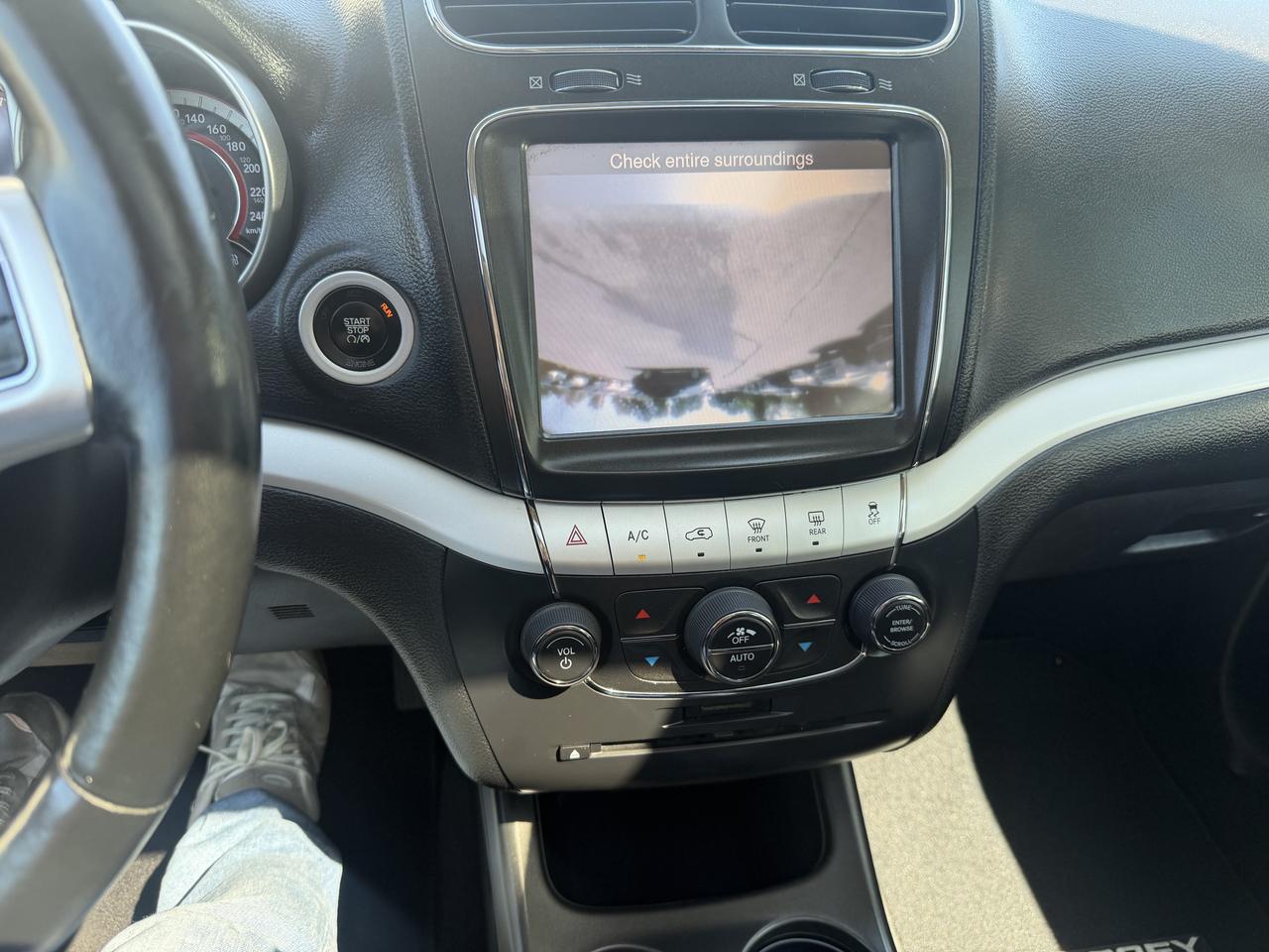 14501539