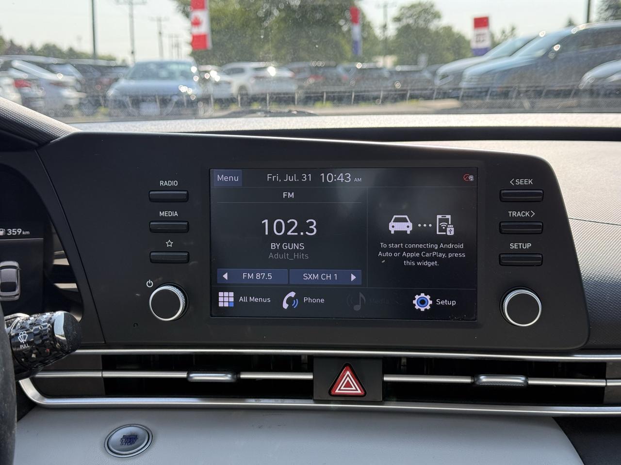 14501542.826158891