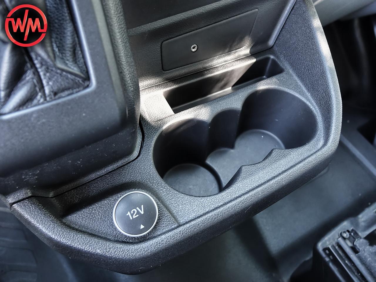 2018 Ford Transit 250 LOW ROOF*LOW KM*REVERSE CAMERA!! Photo