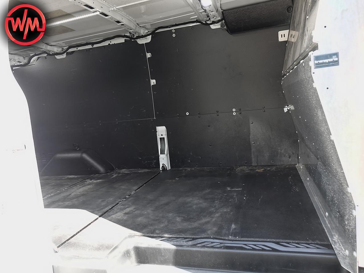 2018 Ford Transit 250 LOW ROOF*LOW KM*REVERSE CAMERA!! Photo
