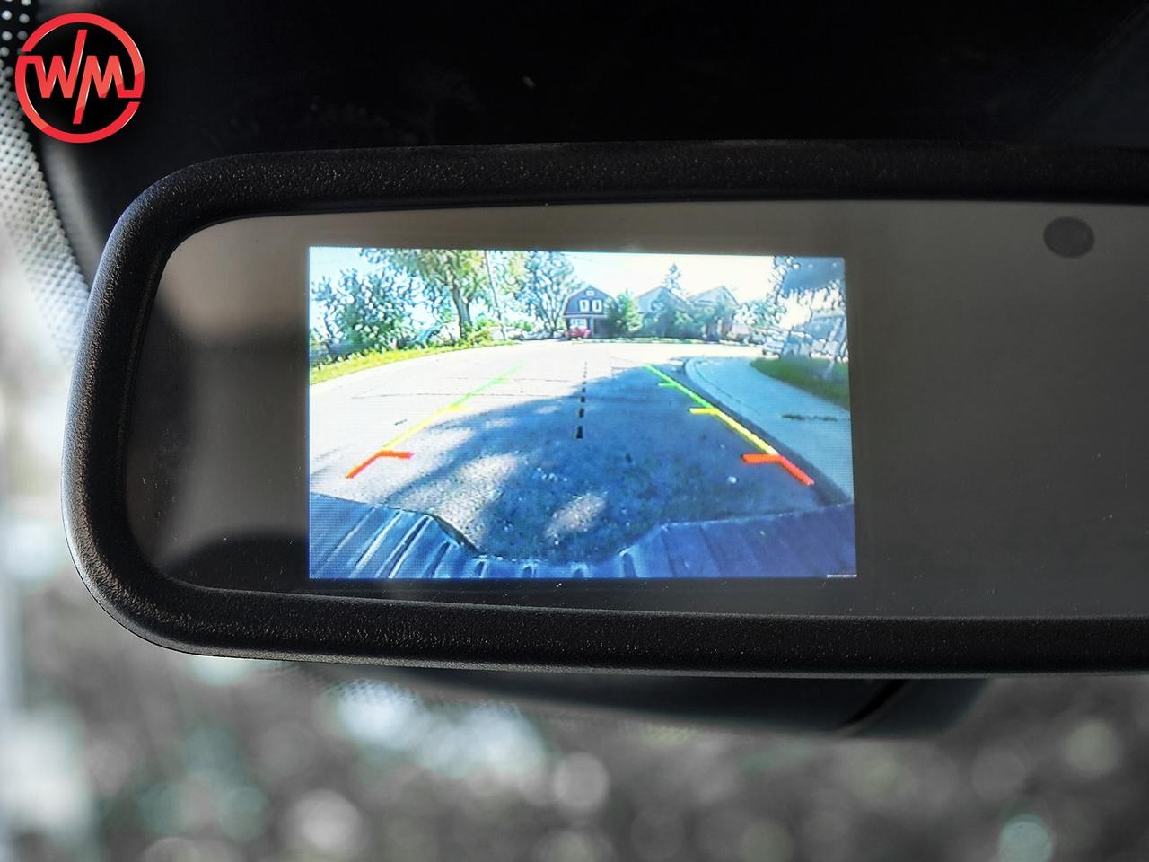 2018 Ford Transit 250 LOW ROOF*LOW KM*REVERSE CAMERA!! Photo