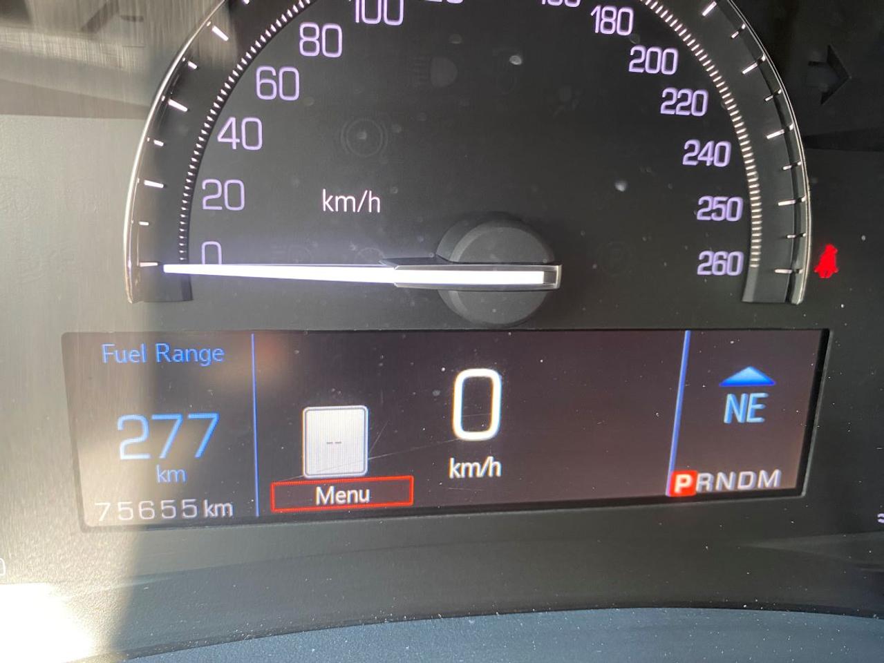 14501571