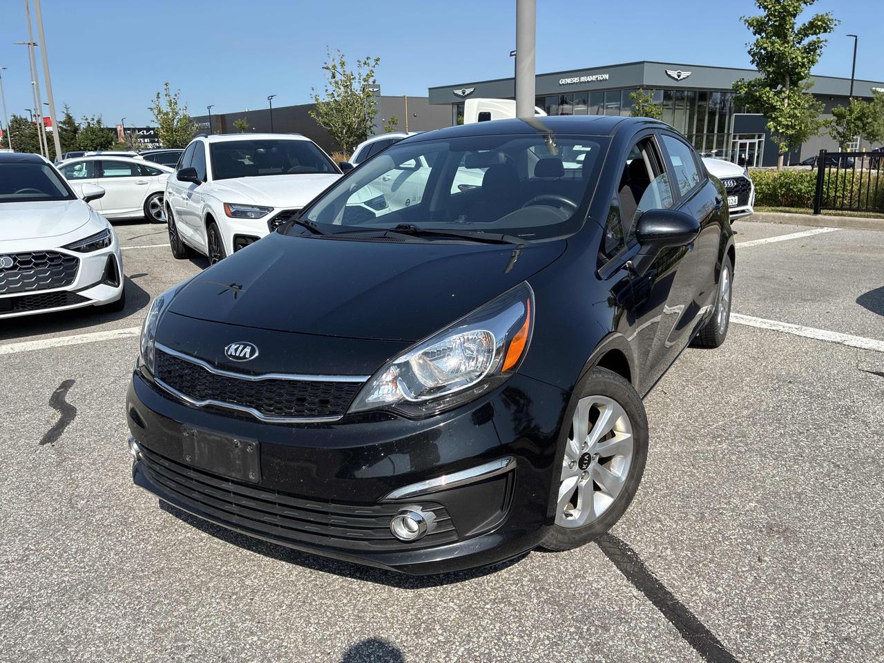 14501578