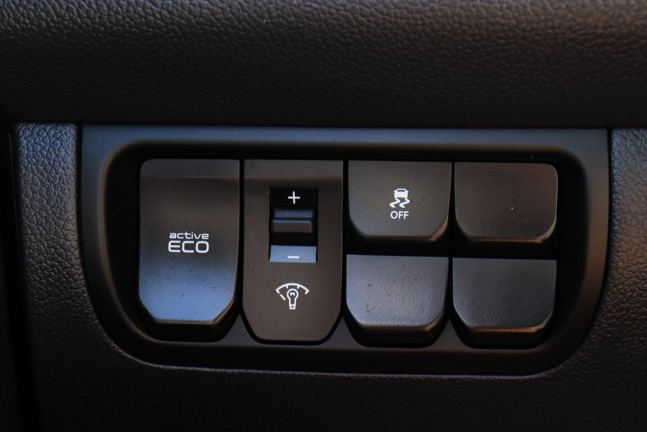 2017 Kia Rio EX+ | Auto | Sunroof | Cam | Alloys | Cold Air ++ Photo53
