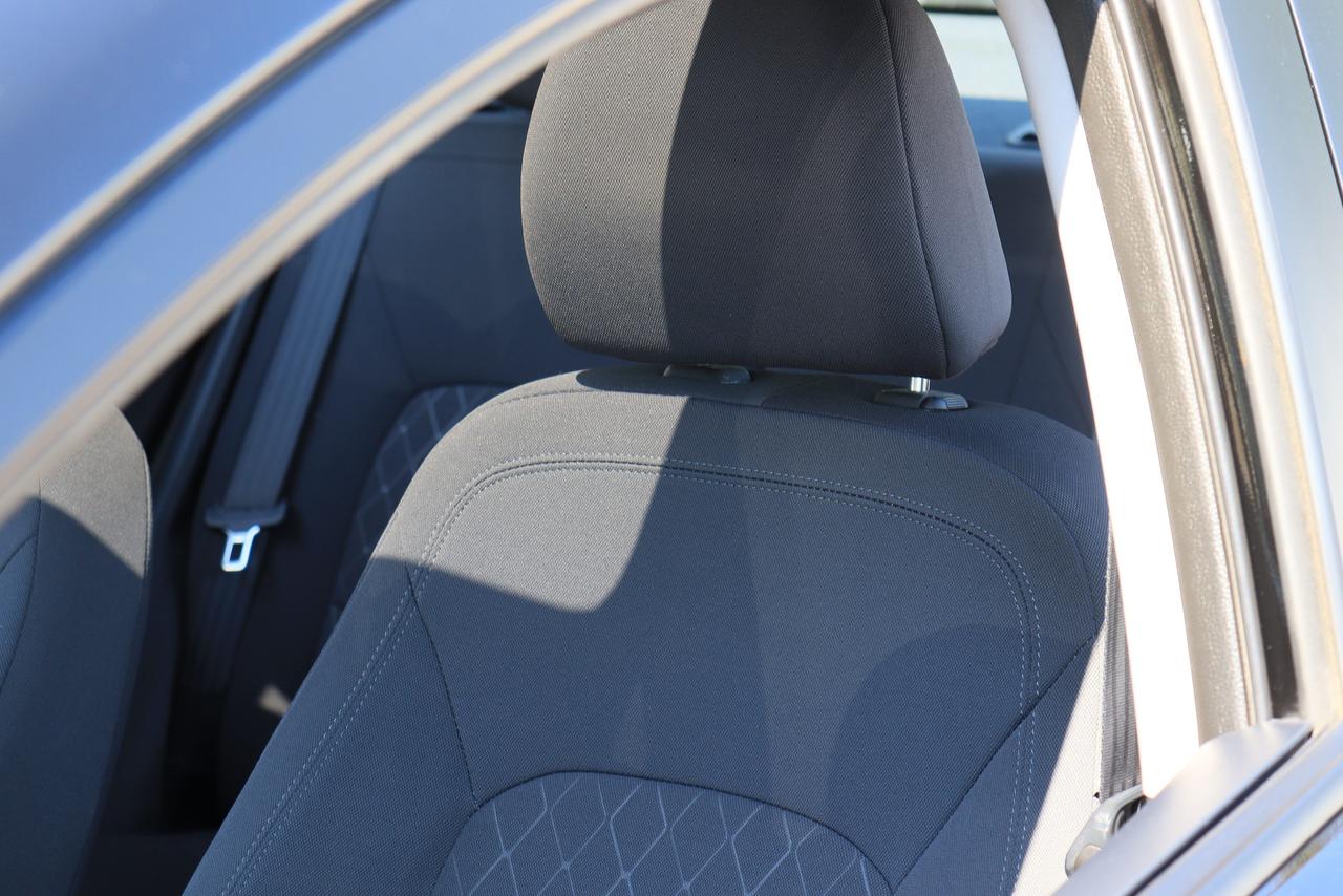 2017 Kia Rio EX+ | Auto | Sunroof | Cam | Alloys | Cold Air ++ Photo15