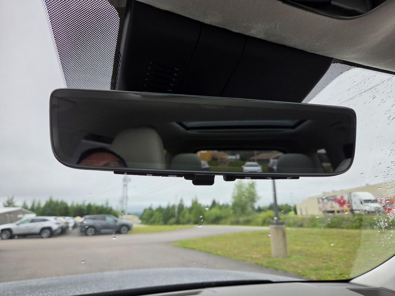 14501605.825985612