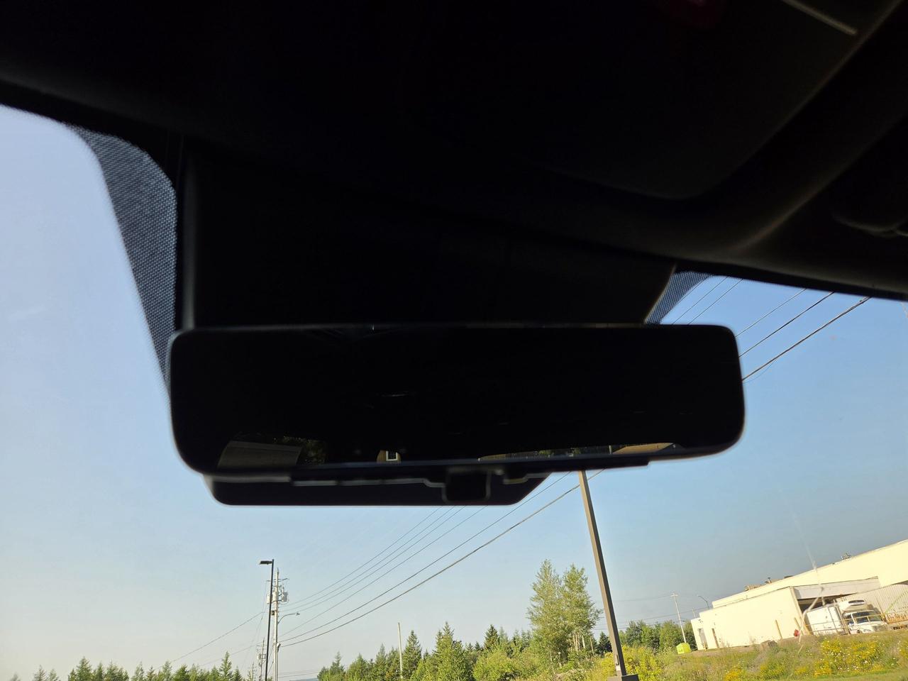 14501608.827457663