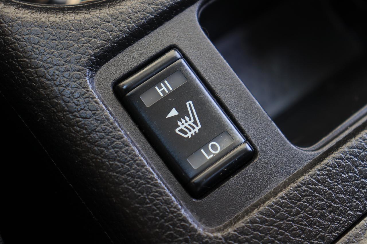 2018 Nissan Rogue Midnight | AWD | Pano | Nav | 360° | BSM | ACC Photo30