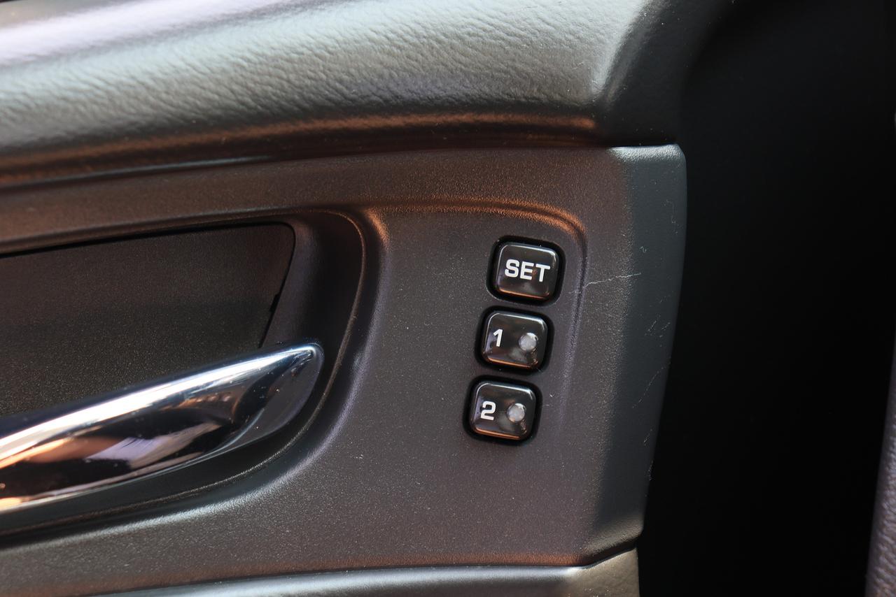 2019 Nissan Murano SL | AWD | Leather | Pano | Nav | 360° | BSM | ACC Photo23