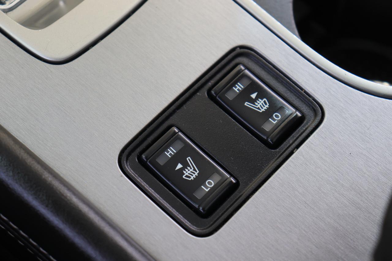 2019 Nissan Murano SL | AWD | Leather | Pano | Nav | 360° | BSM | ACC Photo30