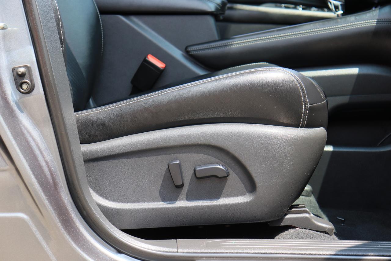 2019 Nissan Murano SL | AWD | Leather | Pano | Nav | 360° | BSM | ACC Photo91