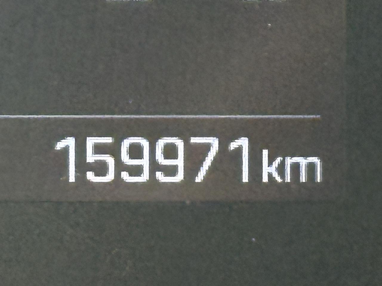 14501638.825420331