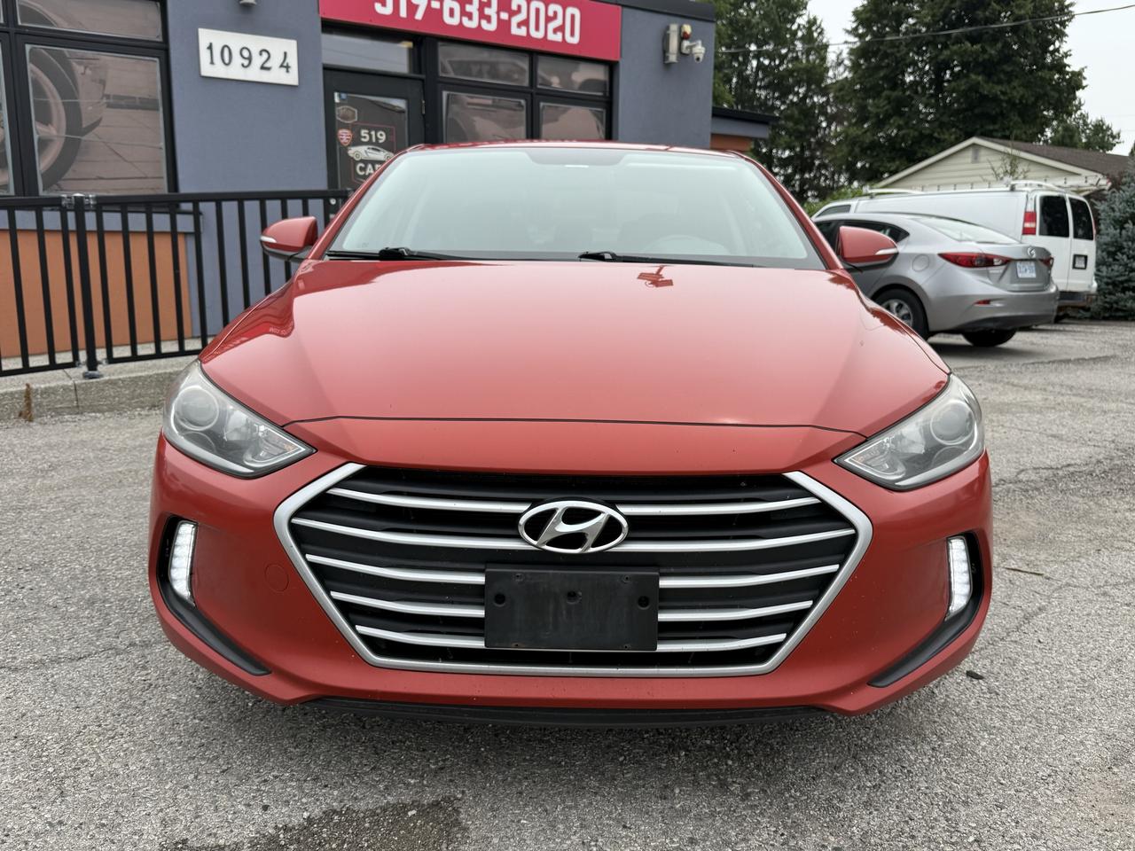 14501638
