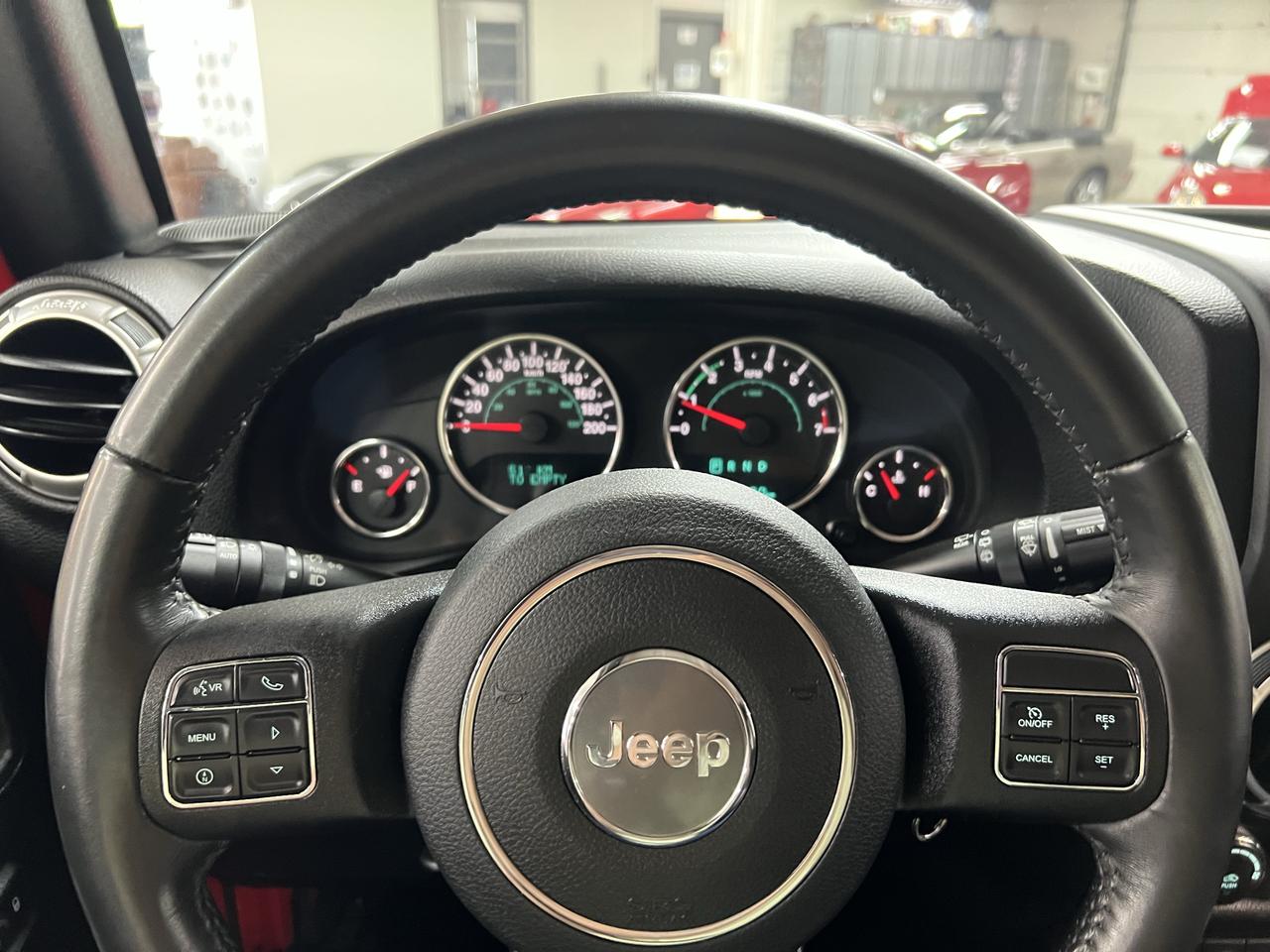 14501641