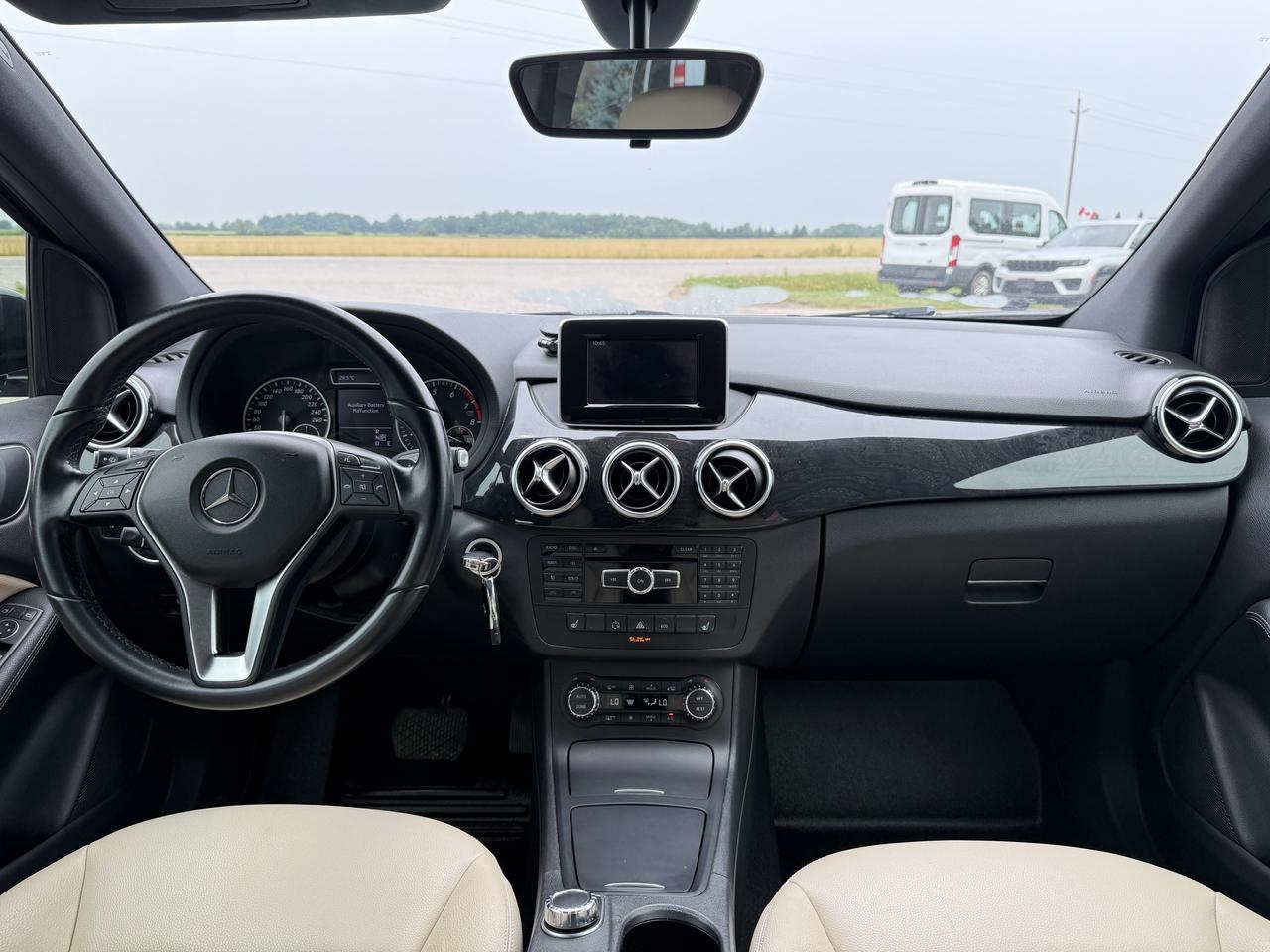 14501668