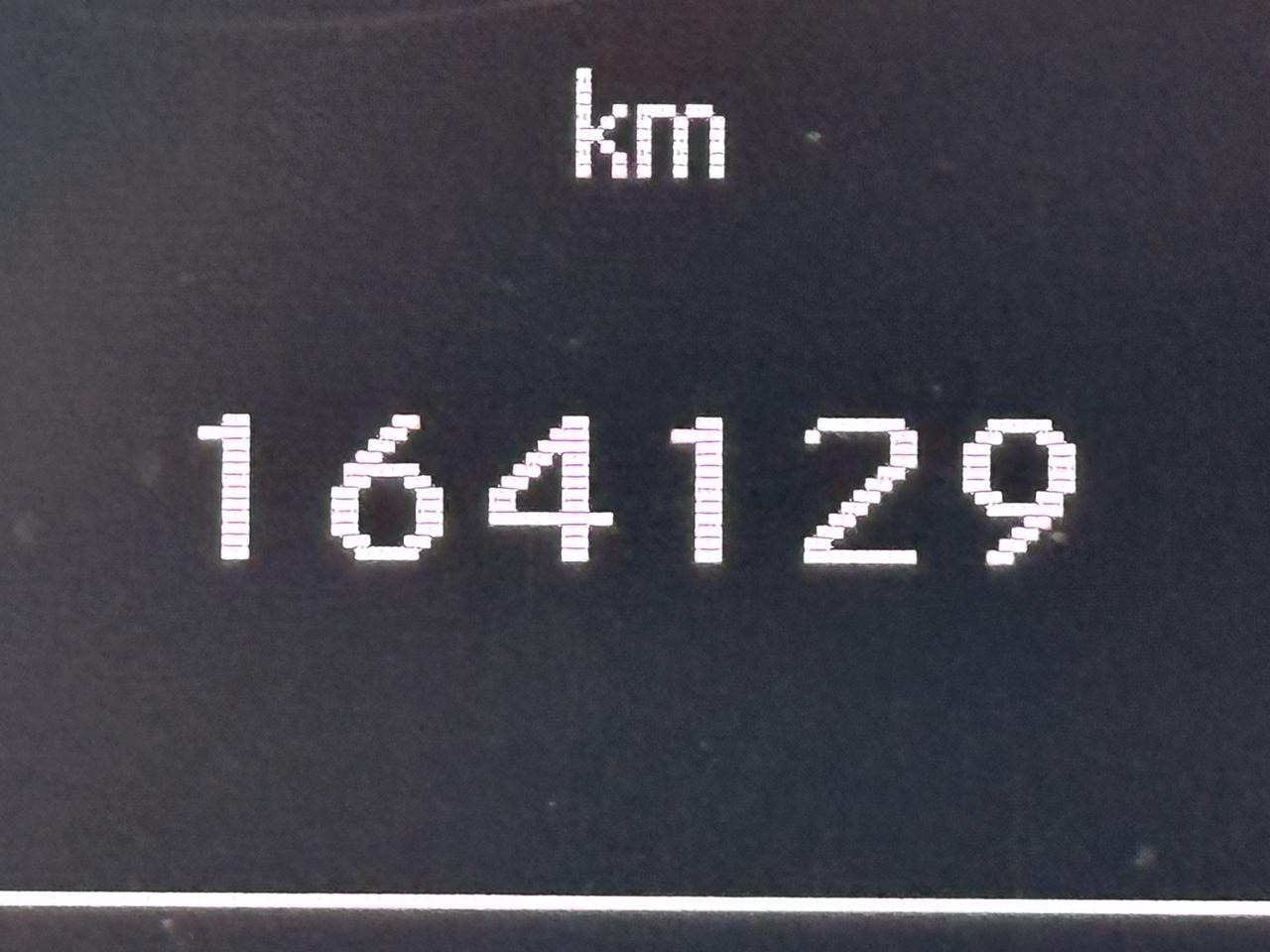 14501668