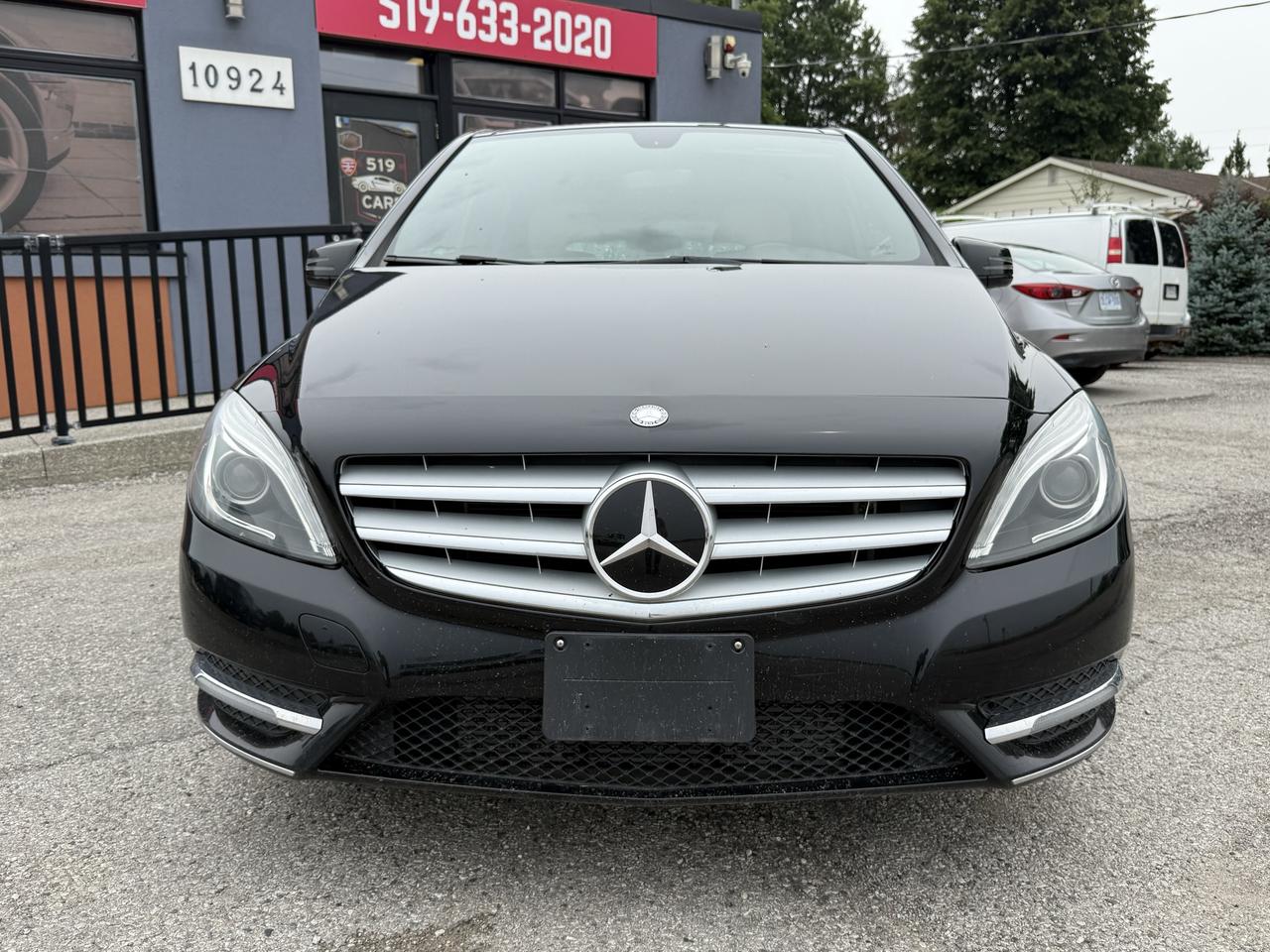 14501668