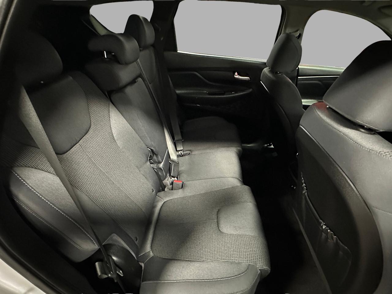 2019 Hyundai Santa Fe ESSENTIAL | CLEAN CARFAX | AWD | BLUETOOTH | ALLOY Photo