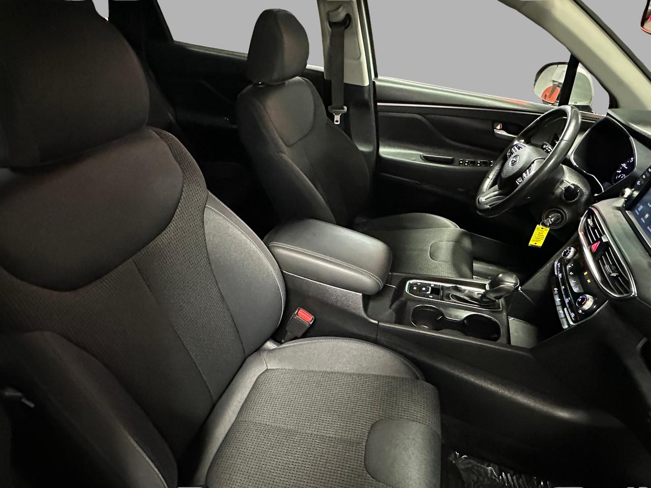 2019 Hyundai Santa Fe ESSENTIAL | CLEAN CARFAX | AWD | BLUETOOTH | ALLOY Photo