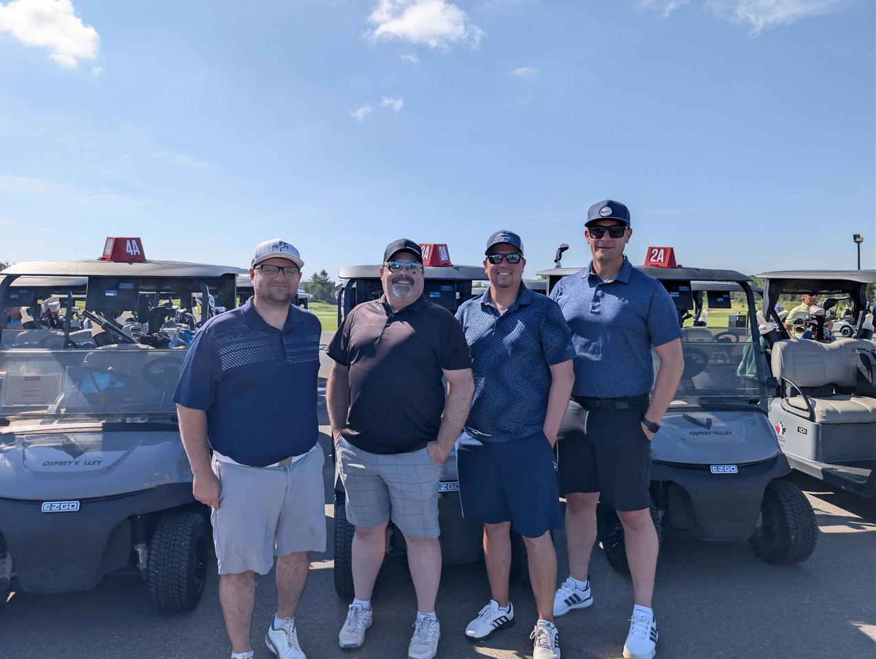 2026 Ford F-150 Tremor Photo