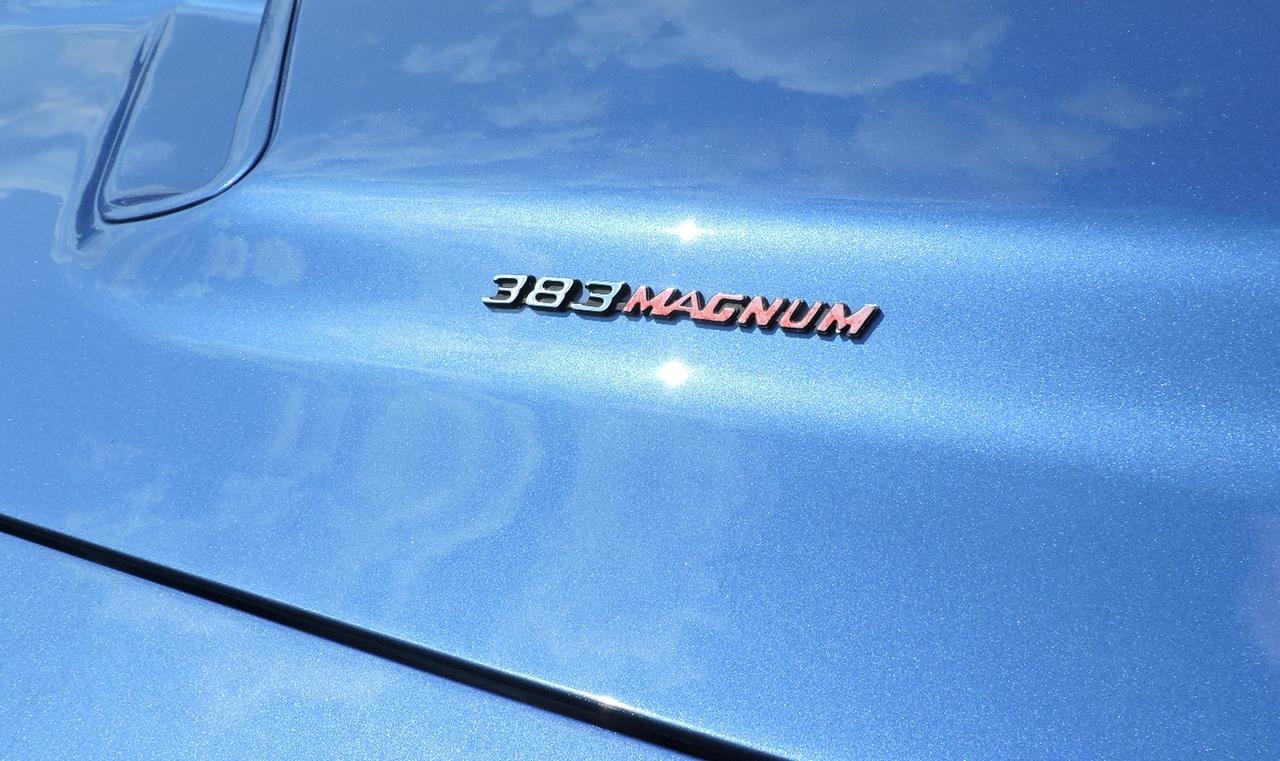 14501704