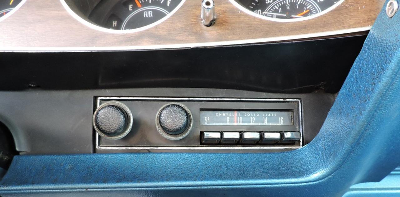 14501704